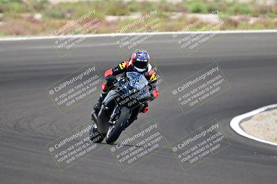 media/Apr-18-2025-TrackDaz (Fri) [[45f5874c44]]/B Group/Session 5 (Turns 5 and 6 - Inside)/